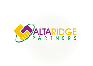 Logo Design by shantanuc