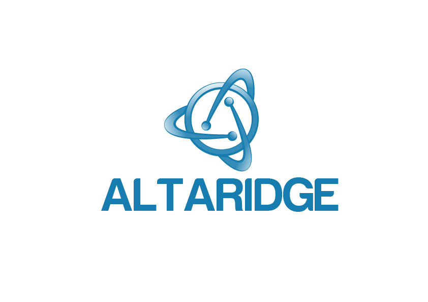 Logo Design by shantanuc for AltaRidge Partners | Design #6579945