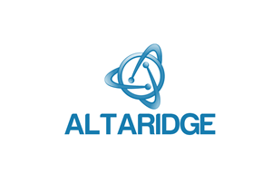 Logo Design by shantanuc for AltaRidge Partners | Design: #6579945