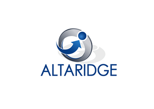 Logo Design by shantanuc for AltaRidge Partners | Design #6584956