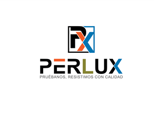 Logo Design by jcoraj