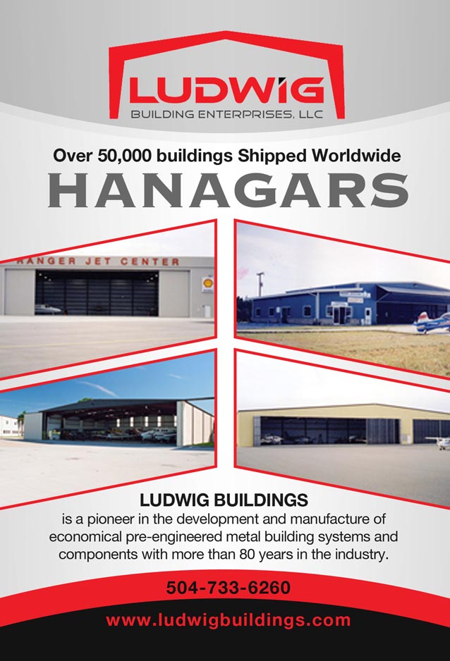 Flyer Design by CA for this project | Design #6593043