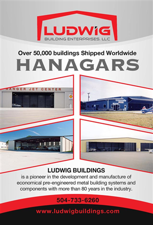 Flyer Design by CA for this project | Design #6593043