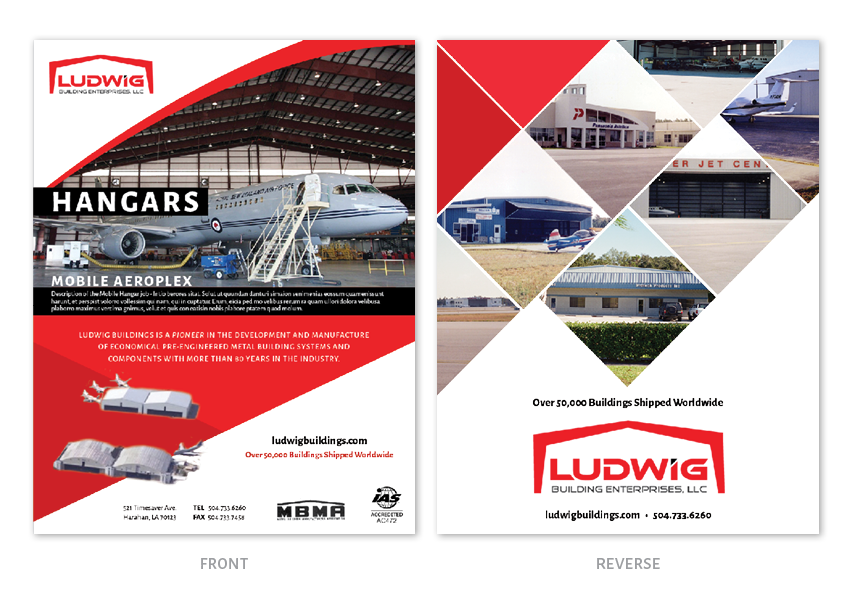 Design de Flyer par cem pour ce projet | Design #6585290
