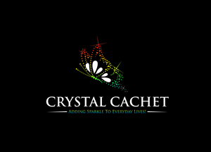 Logo Design by hih7