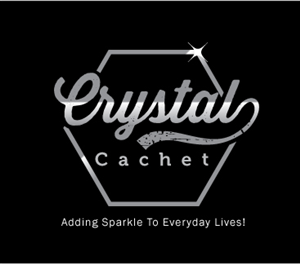 Logo Design by Sujit Banerjee
