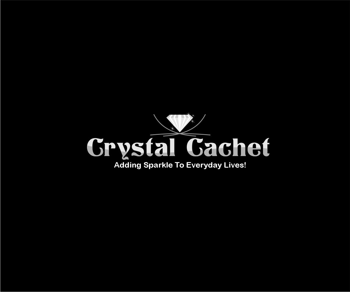 Logo Design by Andypicaso7 for DazzlingDesignsbyDebi | Design #6579077
