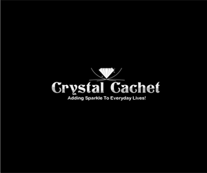 Logo Design by Andypicaso7 for DazzlingDesignsbyDebi | Design: #6579077