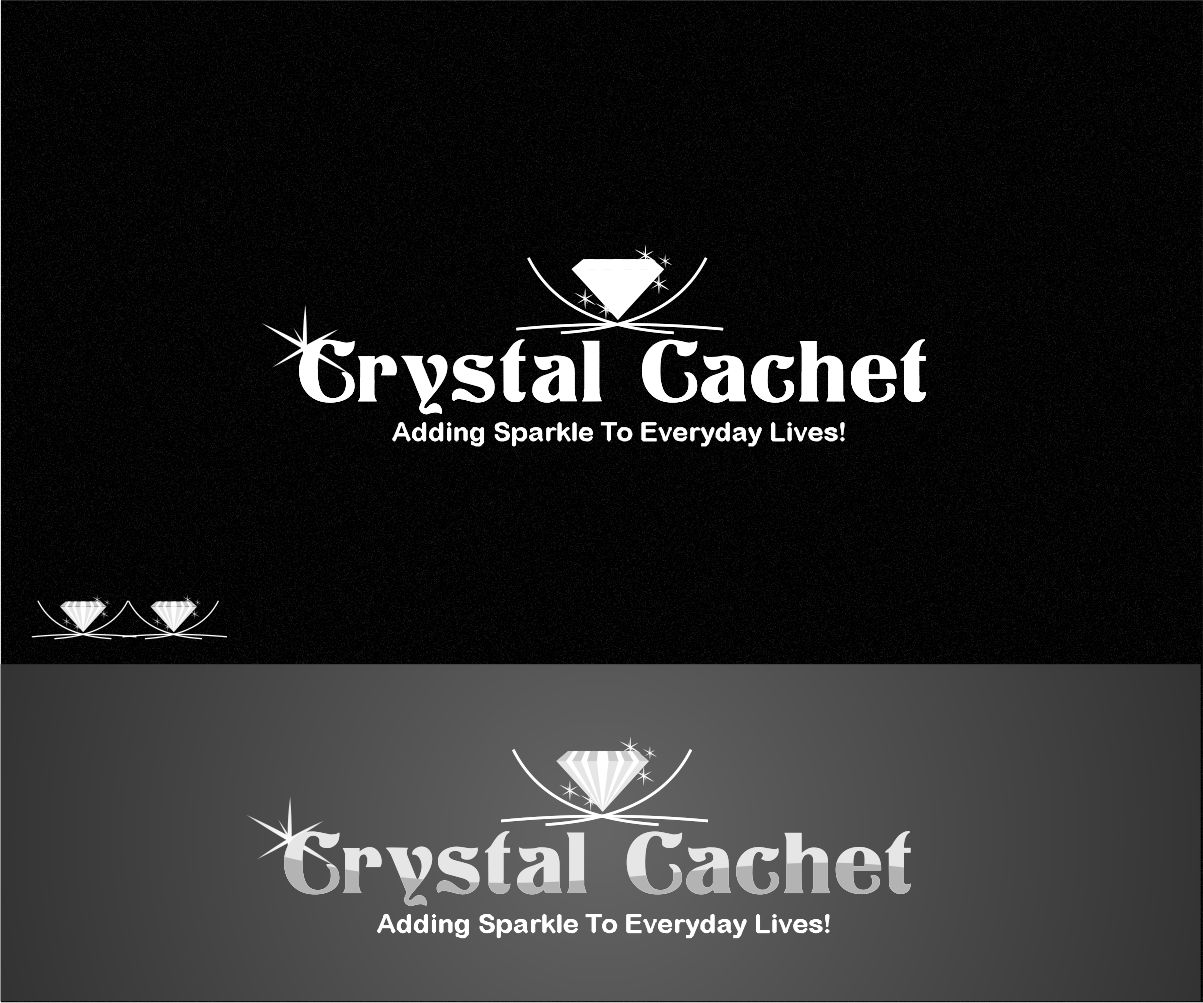 Logo Design by Andypicaso7 for DazzlingDesignsbyDebi | Design #6579279