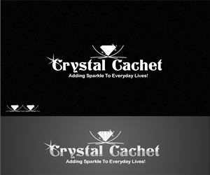 Logo Design by Andypicaso7 for DazzlingDesignsbyDebi | Design: #6579279