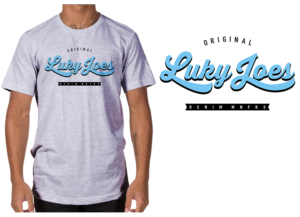 Design de T-shirt par cithuwill pour ce projet | Design : #6700860