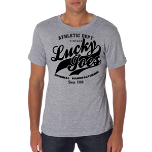 T-shirt Design by bacujkov for this project | Design #6586325