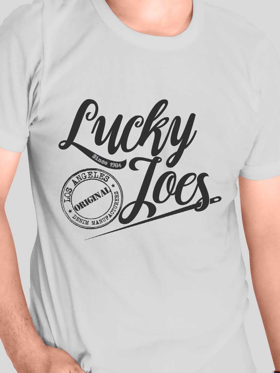 T-Shirt-Design von DesignConcept für dieses Projekt | Design #6644217