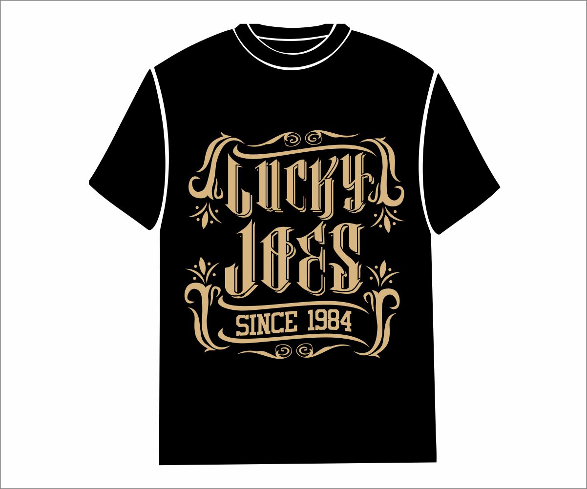 Design de T-shirt par S.S. Mulla pour ce projet | Design #6655913