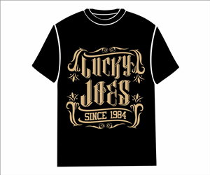Design de T-shirt par S.S. Mulla pour ce projet | Design : #6655913