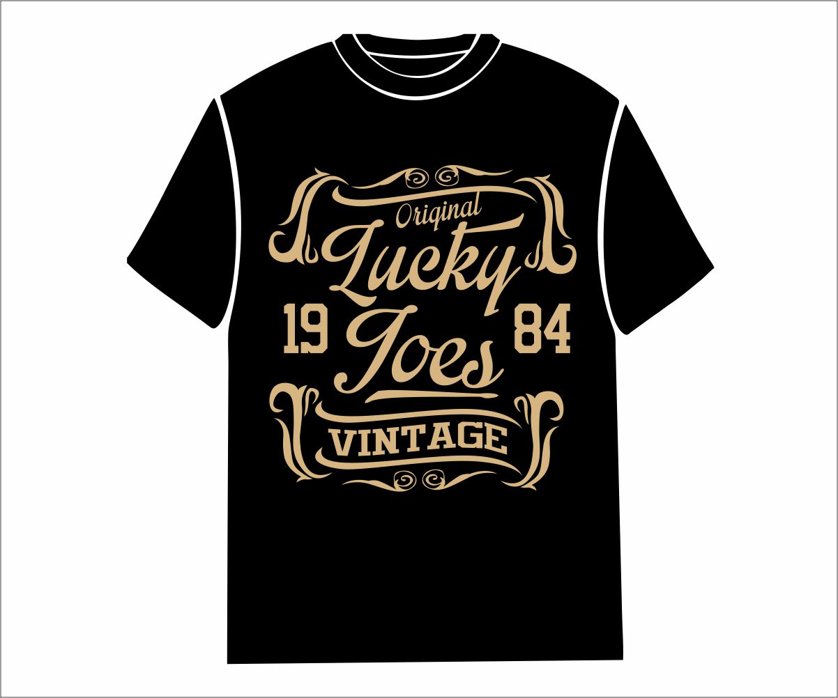 Design de T-shirt par S.S. Mulla pour ce projet | Design #6656055