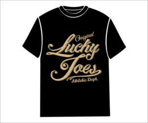Design de T-shirt par S.S. Mulla pour ce projet | Design : #6665759