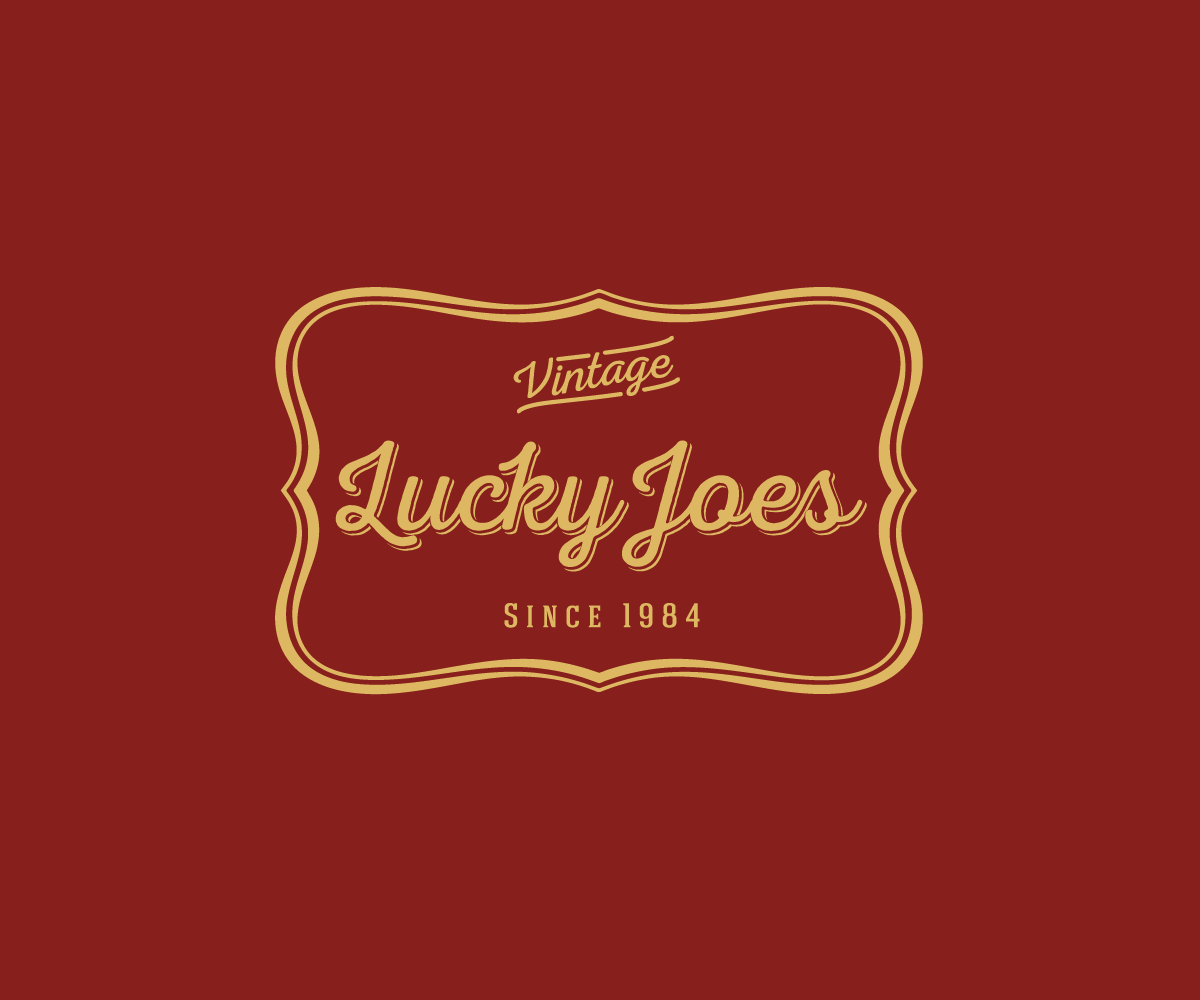 T-shirt Design by AnA_design for this project | Design #6621811