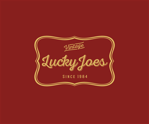 Design de T-shirt par AnA_design pour ce projet | Design : #6621811
