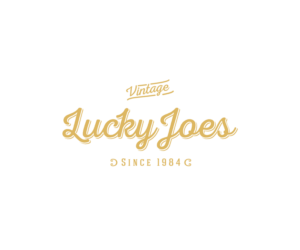Design de T-shirt par AnA_design pour ce projet | Design : #6733914