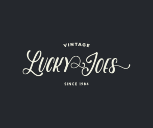 Design de T-shirt par AnA_design pour ce projet | Design : #6735046