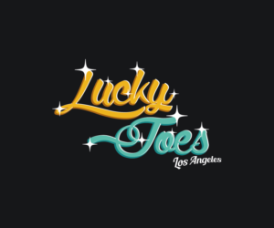 Design de T-shirt par AnA_design pour ce projet | Design : #6735050