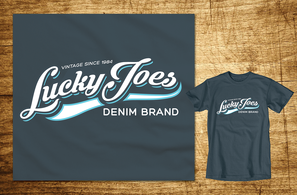 Diseño de Camiseta por CoffeeBreak88 para este proyecto | Diseño #6646282
