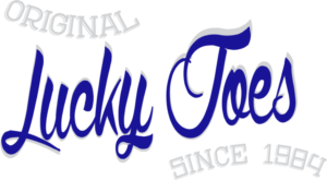 T-shirt Design by debraannainsworth for this project | Design #6679724