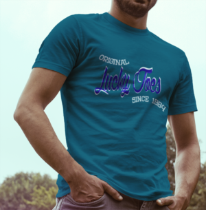 Design de T-shirt par debraannainsworth pour ce projet | Design : #6679726