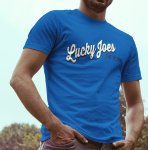 Design de T-shirt par debraannainsworth pour ce projet | Design : #6679727