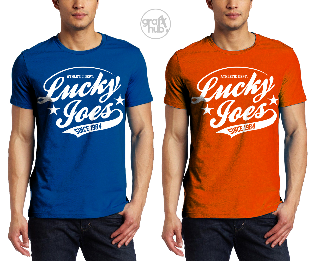 T-shirt Design by Grafixhub for this project | Design #6620873