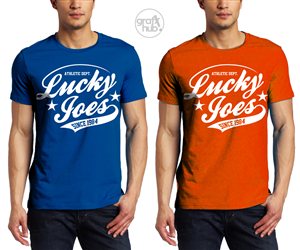 Design de T-shirt par Grafixhub pour ce projet | Design : #6620873
