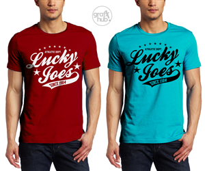 Design de T-shirt par Grafixhub pour ce projet | Design : #6620910
