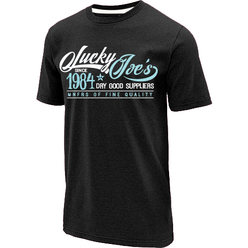 T-shirt Design by wendyRV for this project | Design #6646508