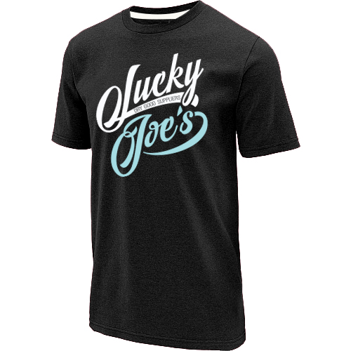 T-shirt Design by wendyRV for this project | Design #6660538