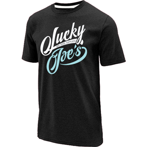 T-shirt Design by wendyRV for this project | Design #6660538
