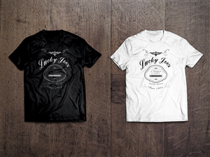 Design de T-shirt par CBC Design pour ce projet | Design : #6658994
