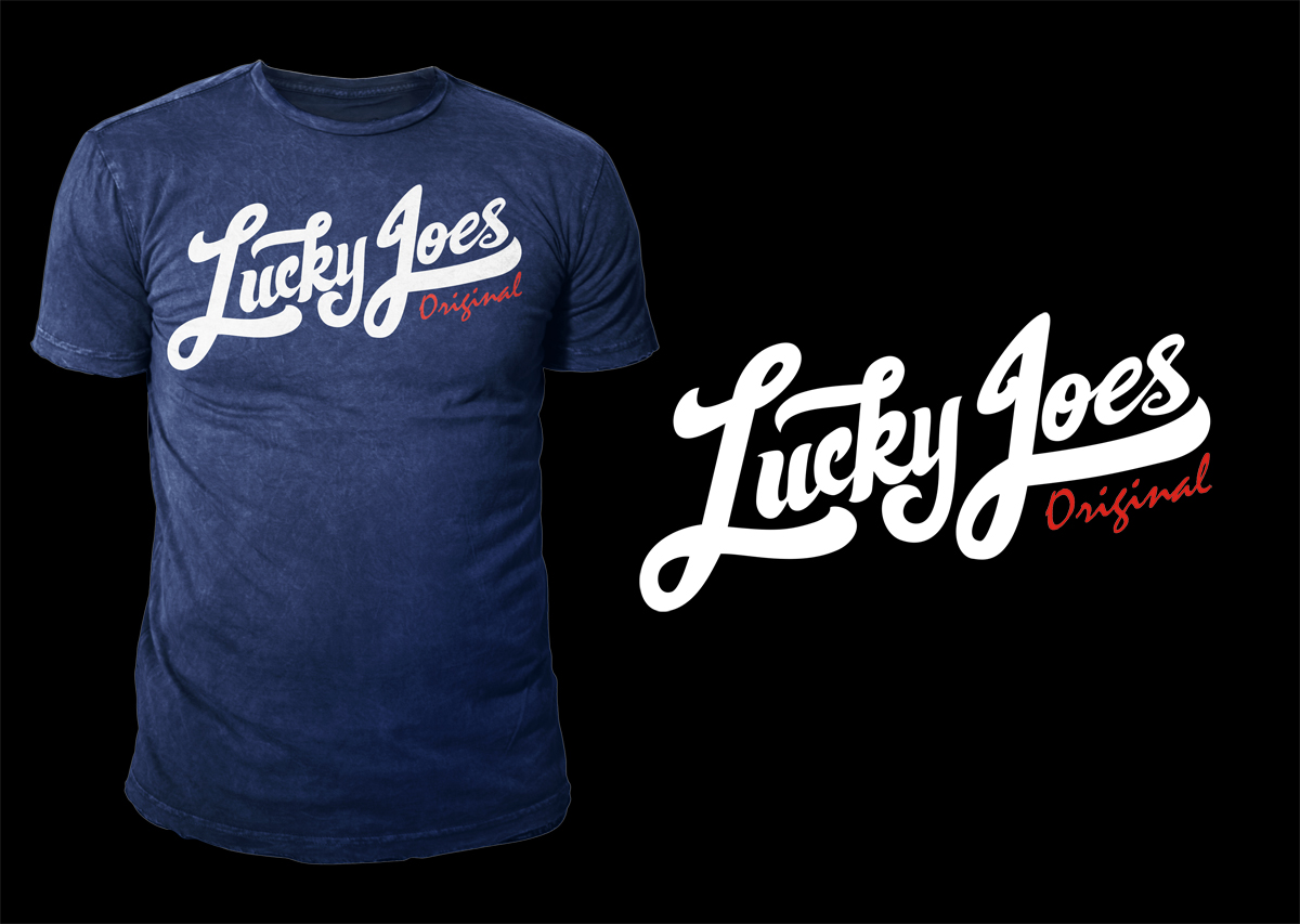 T-shirt Design by D'Mono for this project | Design #6642627