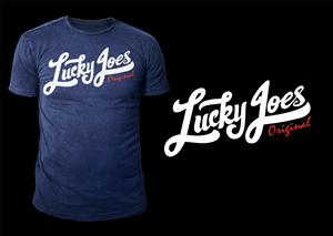 T-shirt Design by D'Mono for this project | Design #6642627