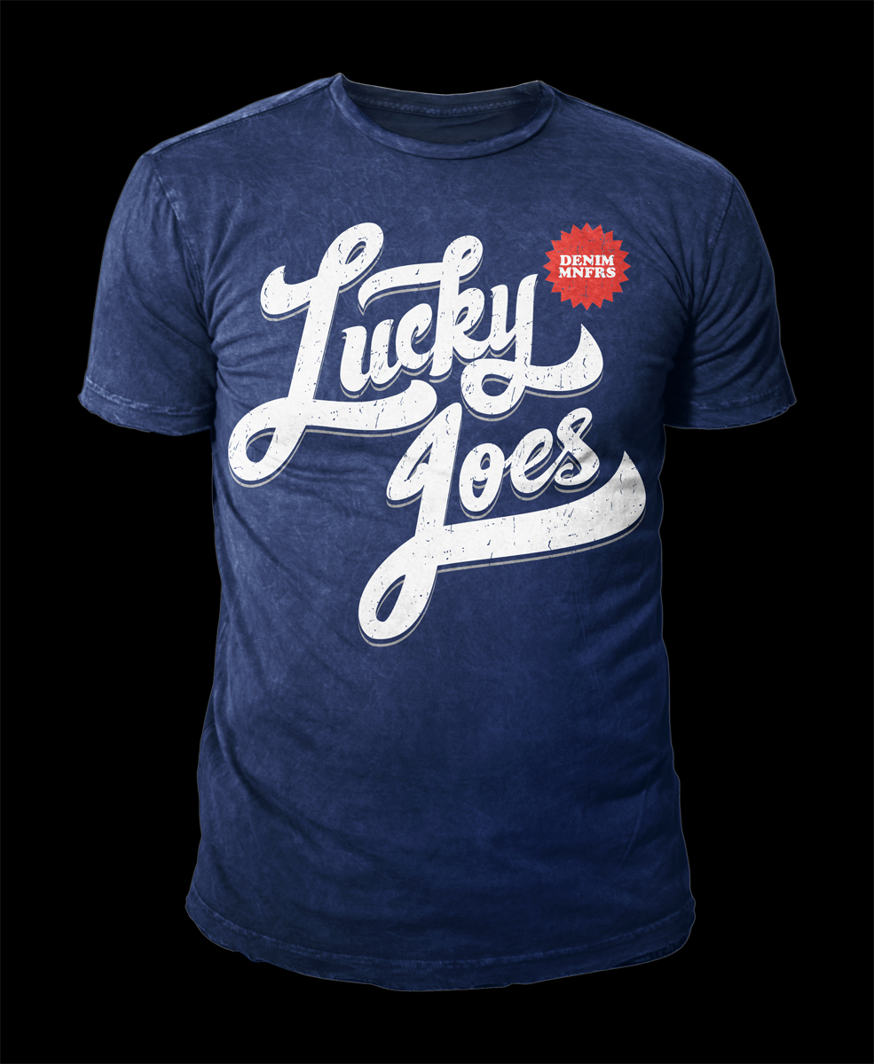 Design de T-shirt par D'Mono pour ce projet | Design #6646010