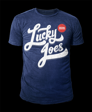 Design de T-shirt par D'Mono pour ce projet | Design : #6646010
