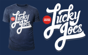 Design de T-shirt par D'Mono pour ce projet | Design : #6675628