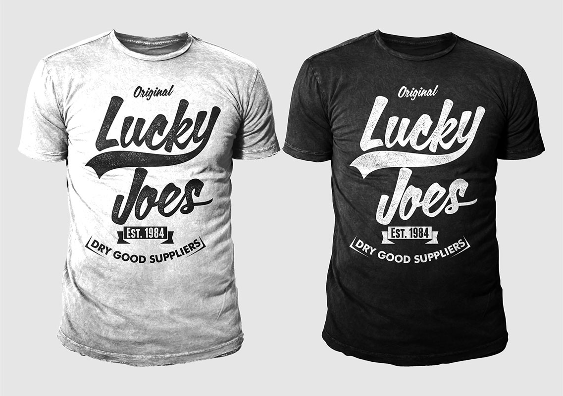 Design de T-shirt par 777SKY pour ce projet | Design #6619941