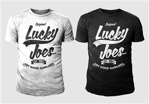 Design de T-shirt par 777SKY pour ce projet | Design : #6619941
