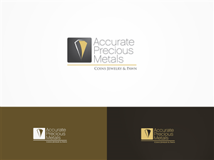 Logo Design by ArtSamurai for this project | Design: #6588249