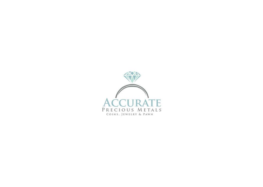Design de Logo par artofni16 pour ce projet | Design #6631964