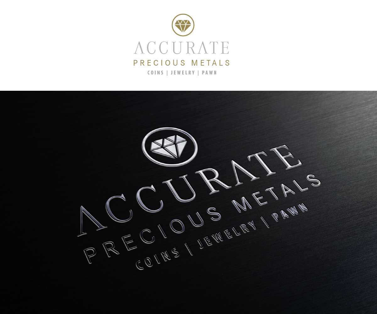 Logo Design by mariosigncom for this project | Design #6653536