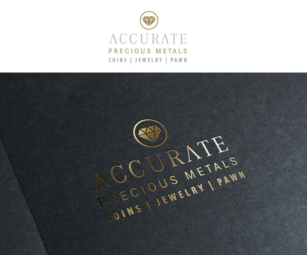 Logo Design by mariosigncom for this project | Design #6656820