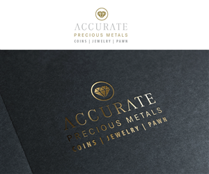 Logo Design by mariosigncom for this project | Design: #6656820