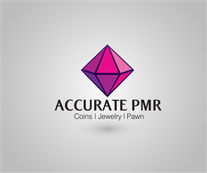 Diseño de Logo por mr.introvertt para este proyecto | Diseño #6659356
